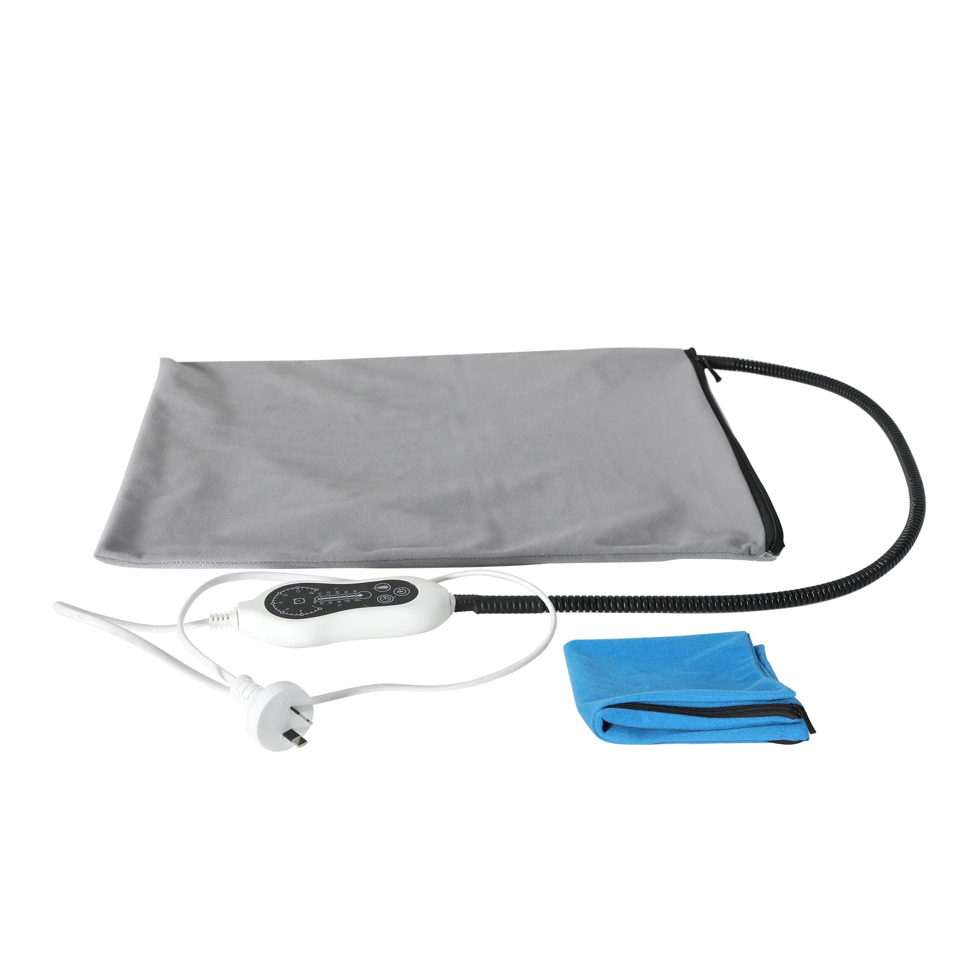 2 Pawz Pet Heated Mat Small, 2 of 6