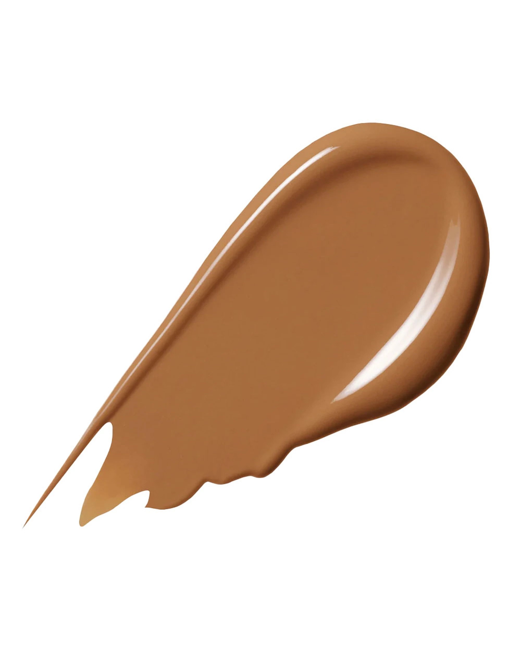 2 Revlon Glimmer Brightening Concealer 9ml 175, 2 of 2