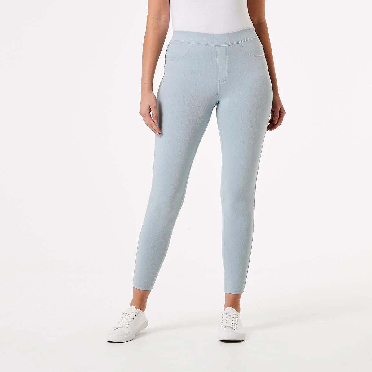 1 Jeggings JEGGING BLUE, 1 of 5