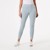 JEGGING BLUE