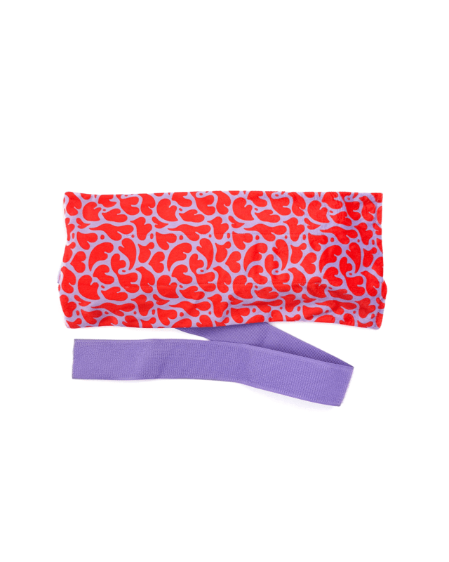 OXX Essentials Multi-Purpose Therapy Heat 