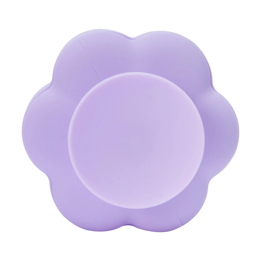 2 OXX Cosmetics Brush Cleaner and Holder, 2 of 7