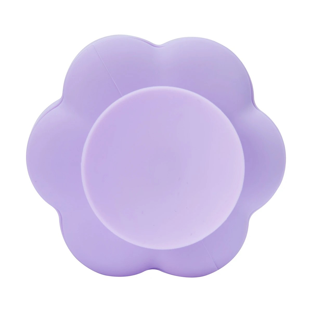 2 OXX Cosmetics Brush Cleaner and Holder, 2 of 7