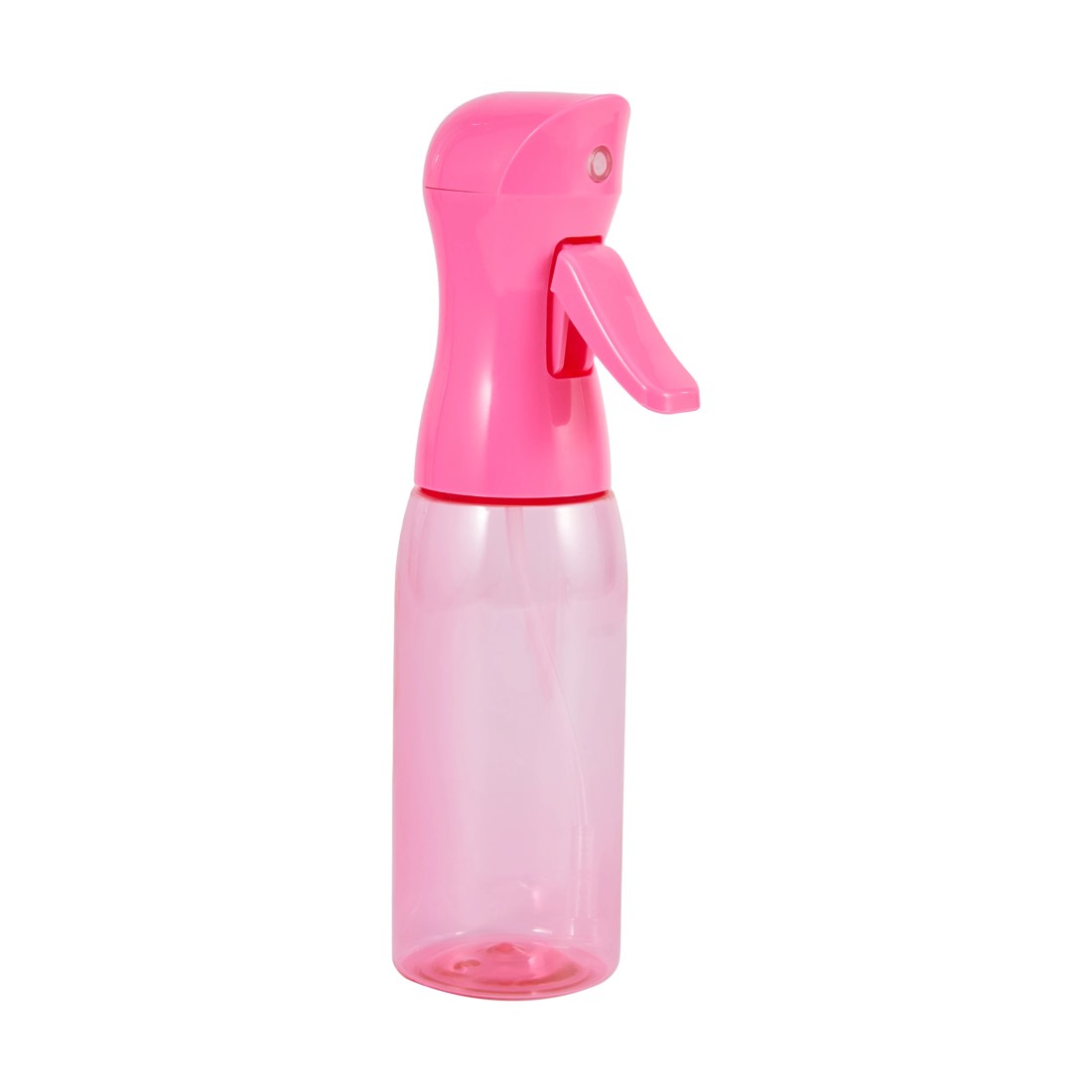 7 OXX Haircare 6 Piece Smooth Separator Set, 7 of 8