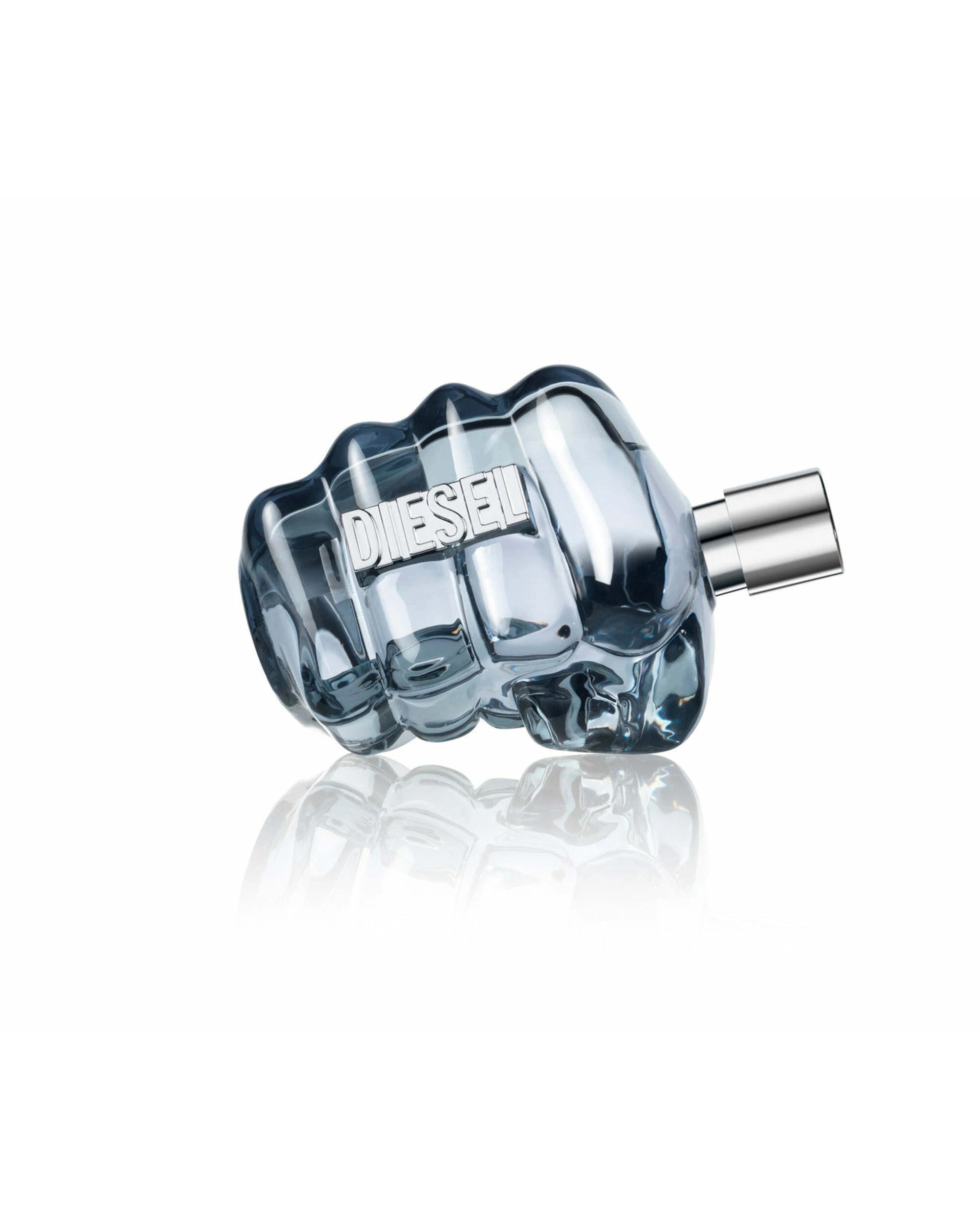 3 Diesel Only The Brave 125ml EDT, 3 of 3