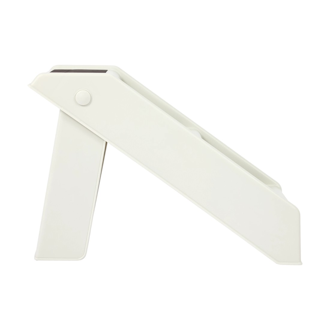 5 Pet Steps Portable, 5 of 9