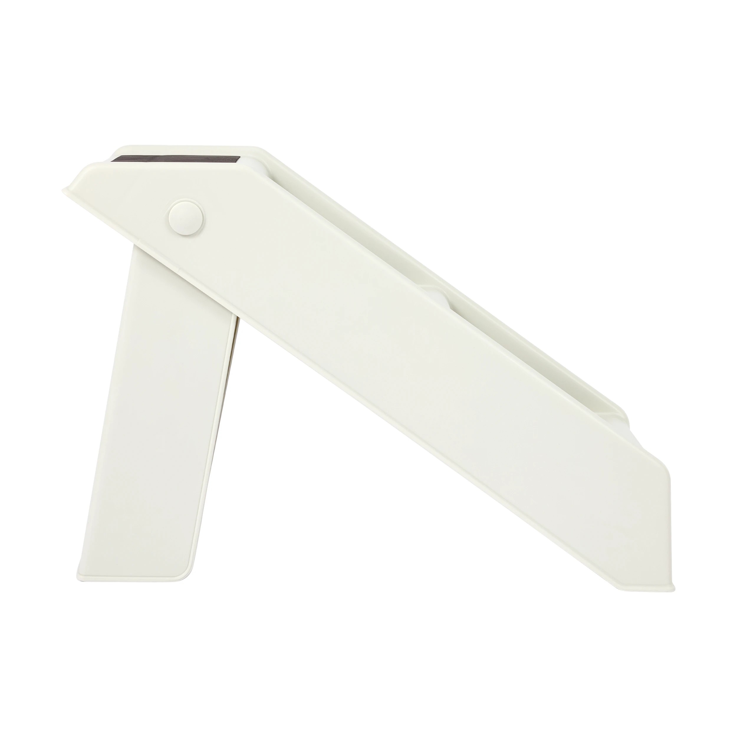 5 Pet Steps Portable, 5 of 9