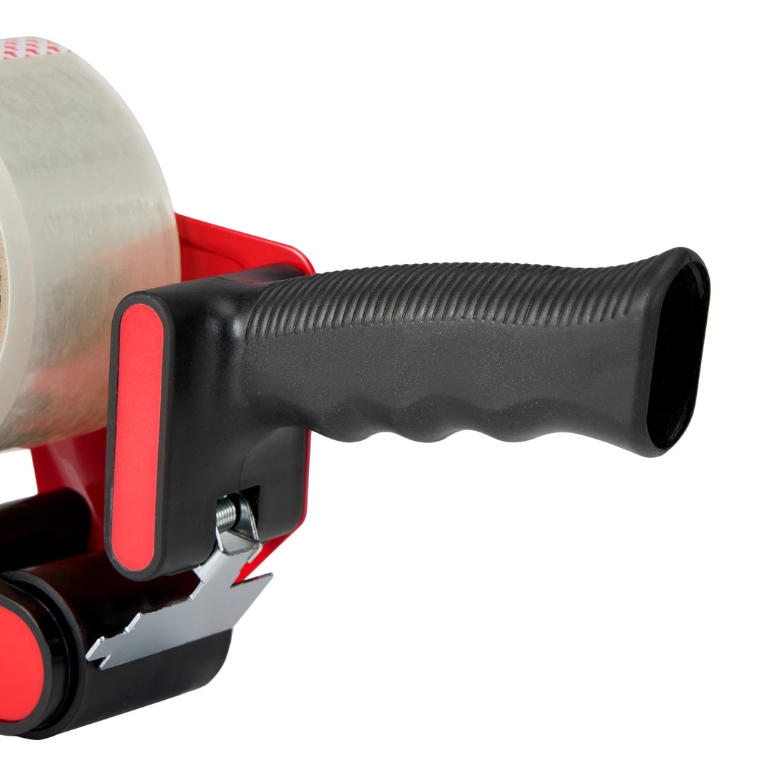 10 Packaging Tape Gun Dispenser, 10 of 10