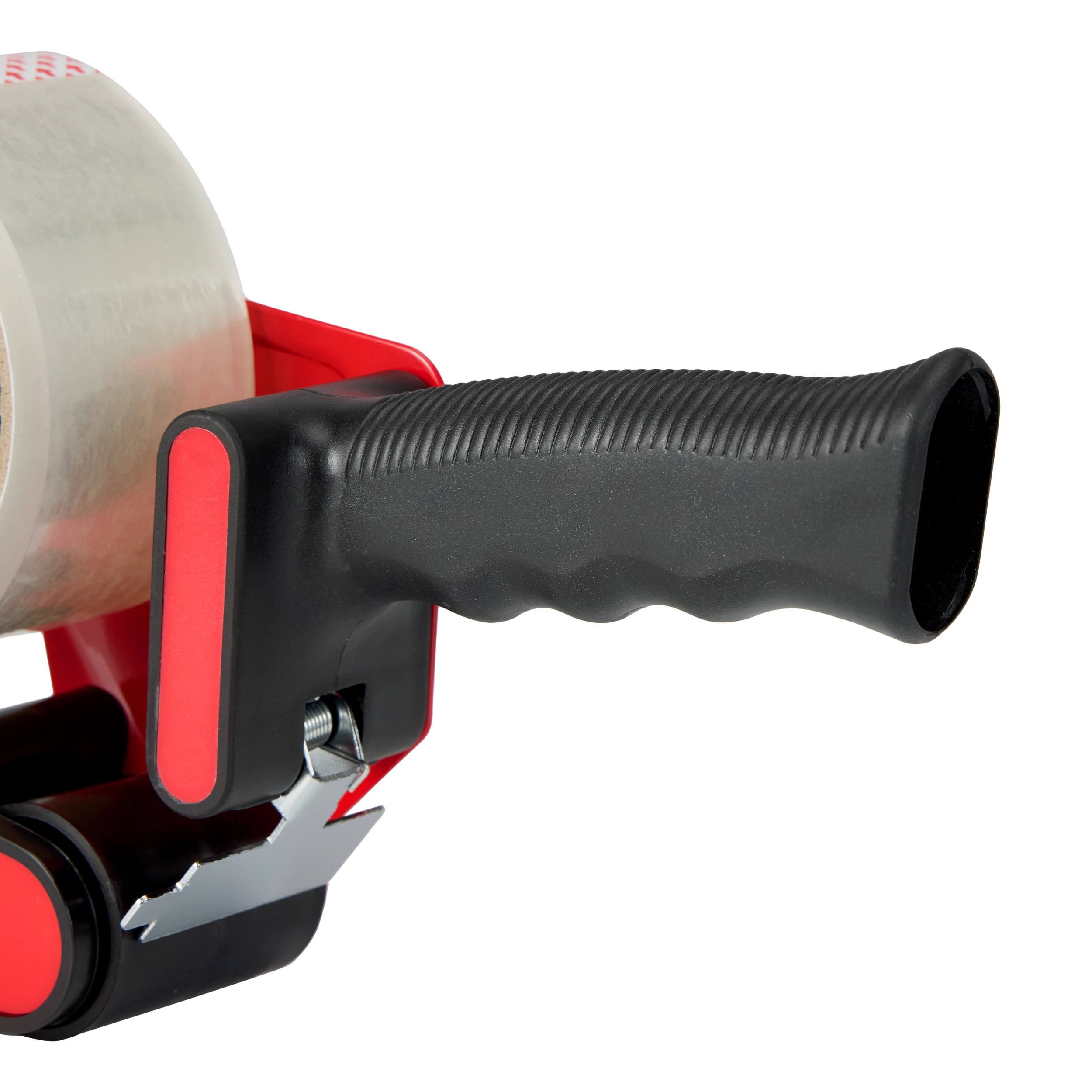 10 Packaging Tape Gun Dispenser, 10 of 10