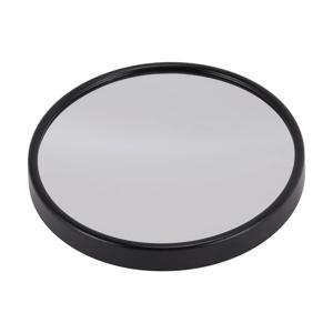 OXX Travel Magnifying Mirror