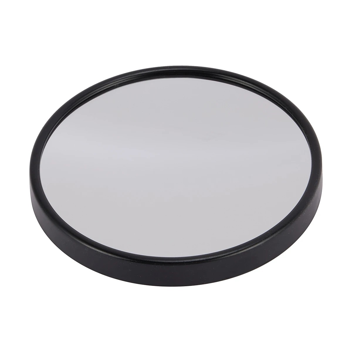 1 OXX Travel Magnifying Mirror, 1 of 7