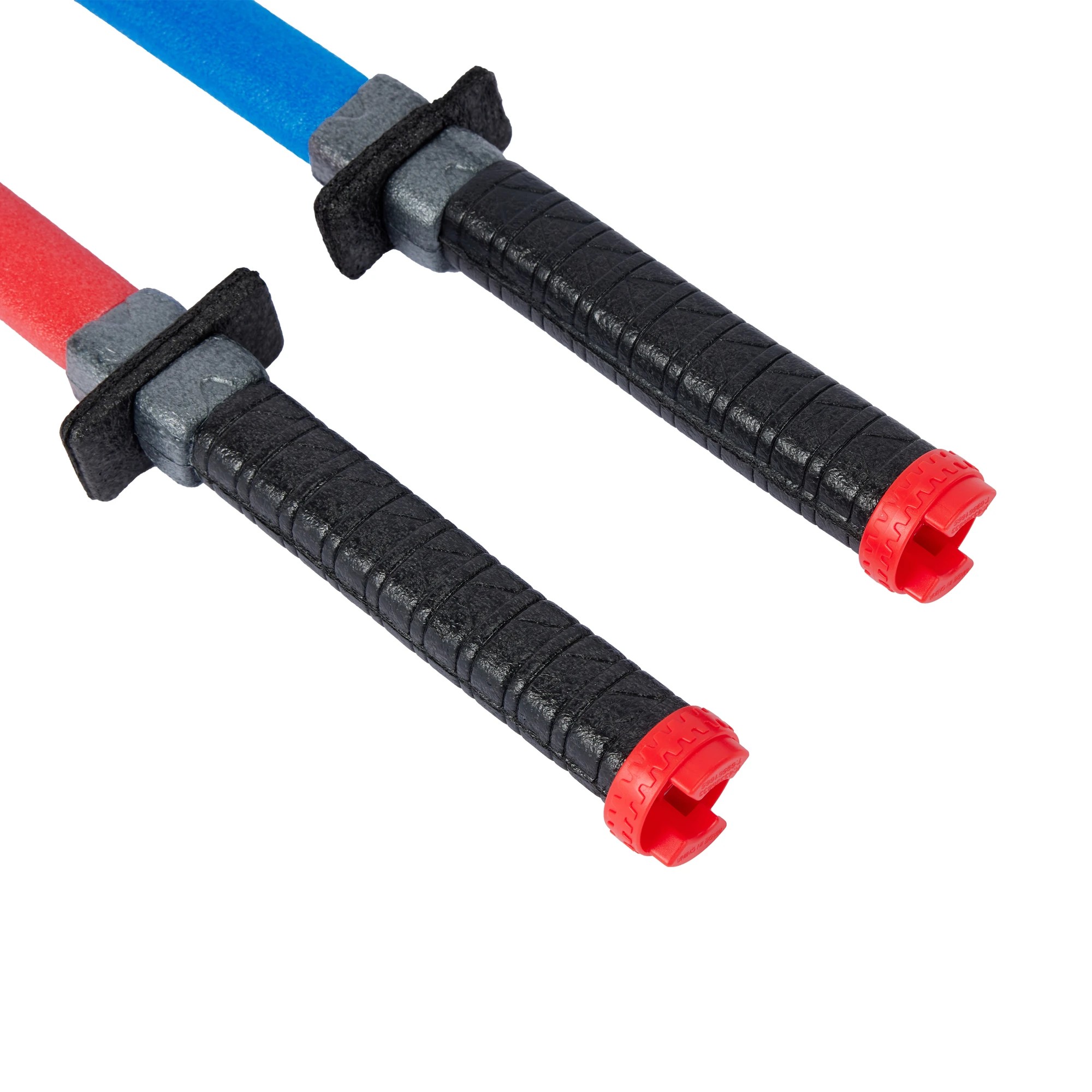 8 Foam Sword Toy - Assorted, 8 of 9