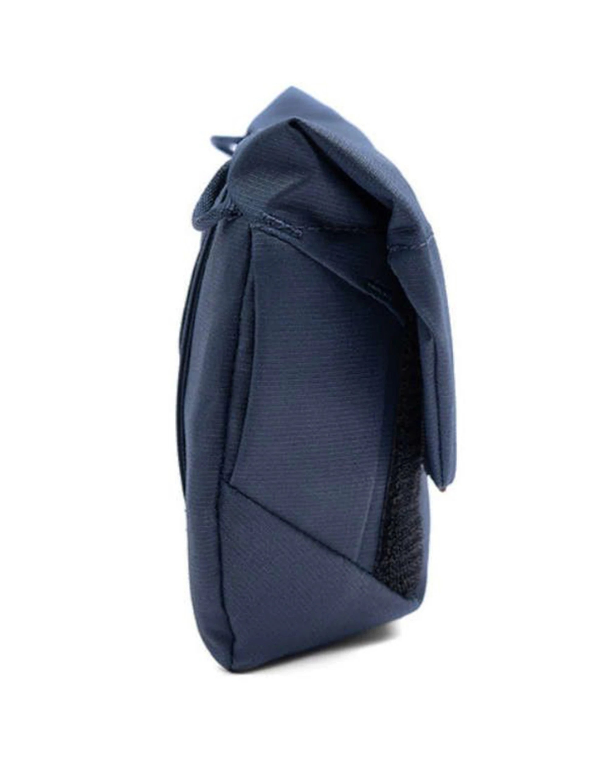 2 Peak Design The Field Pouch v3 - Midnight, 2 of 4
