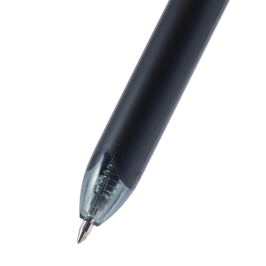 5 4 Pack Black Erasable Gel Pen, 5 of 5