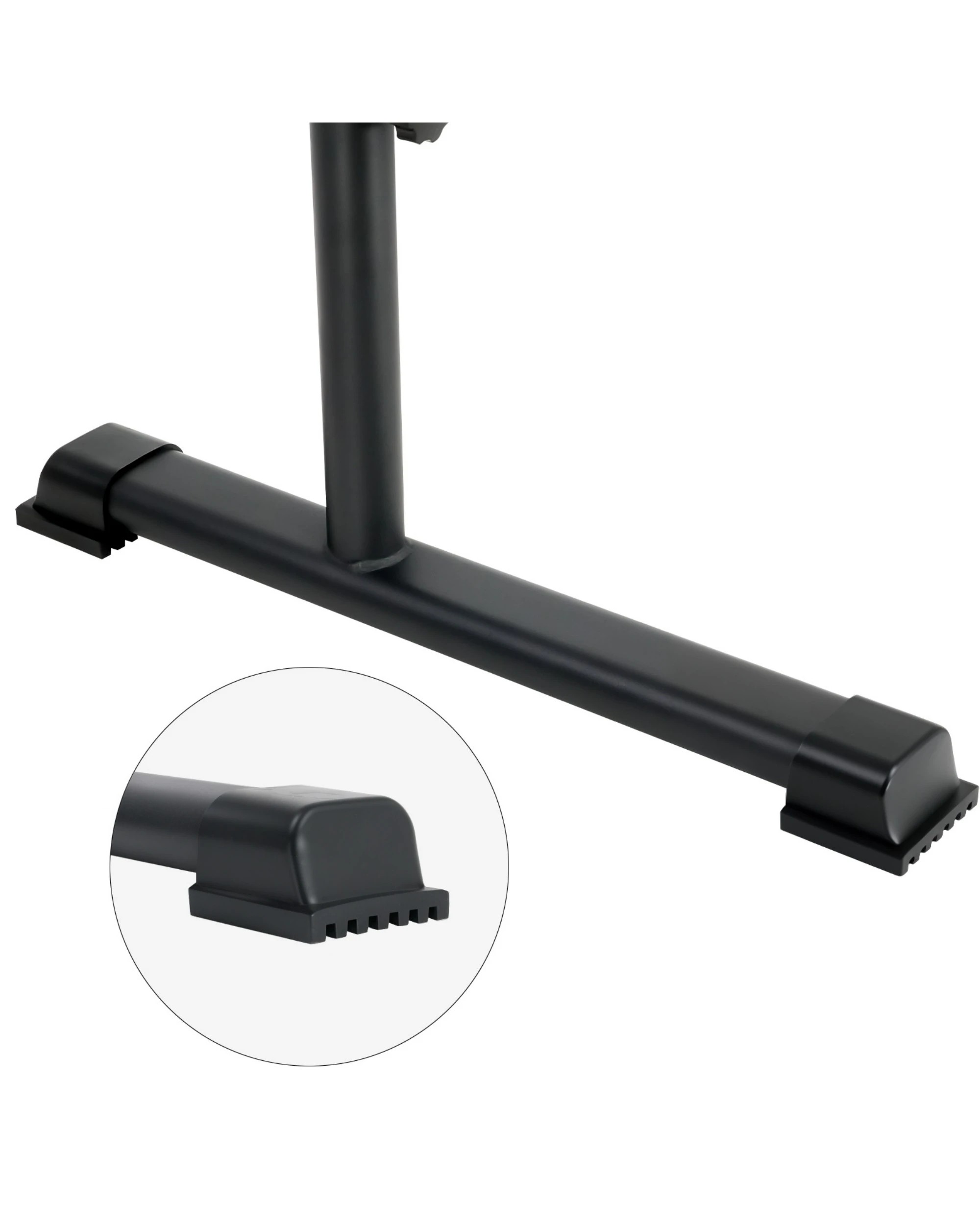 6 Advwin Adjustable Dip Bar, 6 of 6