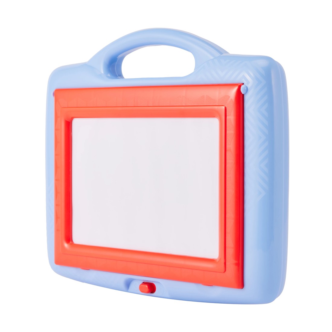 2 16 Piece Play and Learn Trace and Draw Tablet, 2 of 7