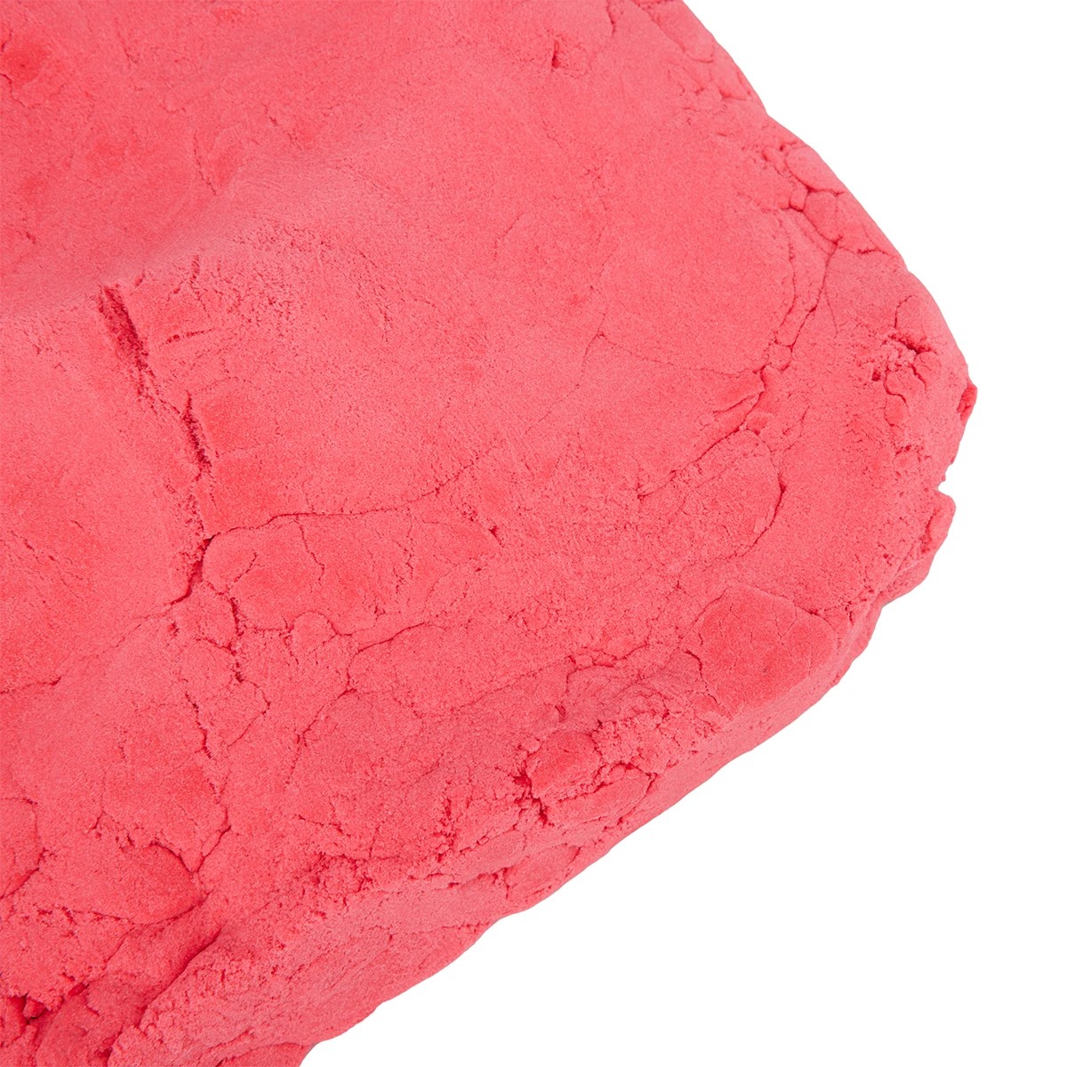 8 Scentos Scented Cloud Play Sand - Assorted, 8 of 9
