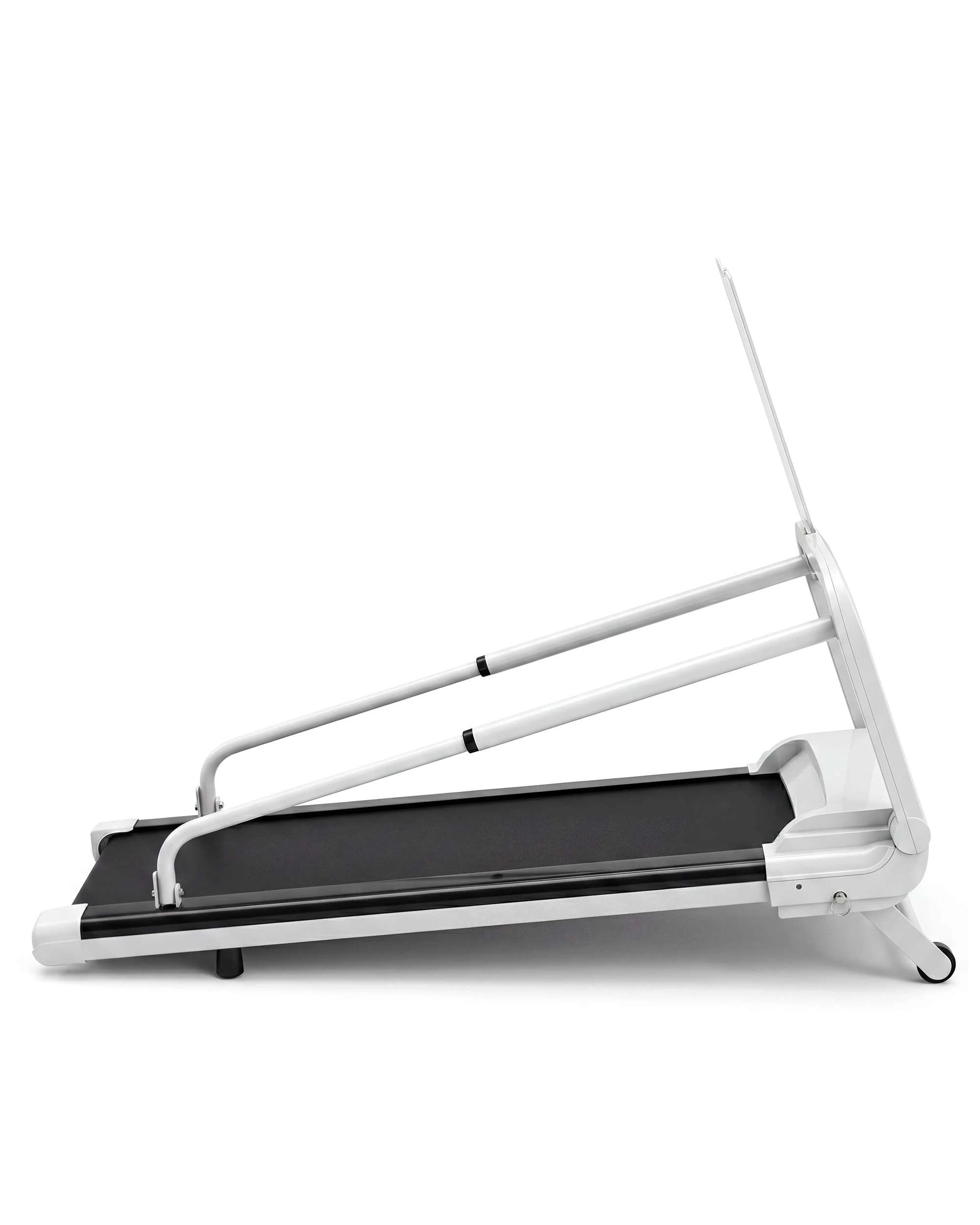 4 Advwin Dog Treadmill Pet Running Machine, 4 of 9