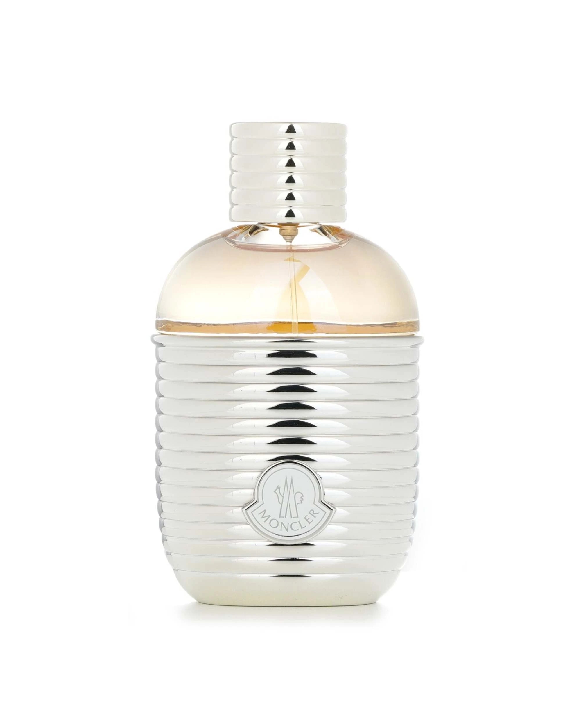 1 Moncler Moncler Pour Femme Eau De Parfum Spray  100ml/3.3oz, 1 of 4