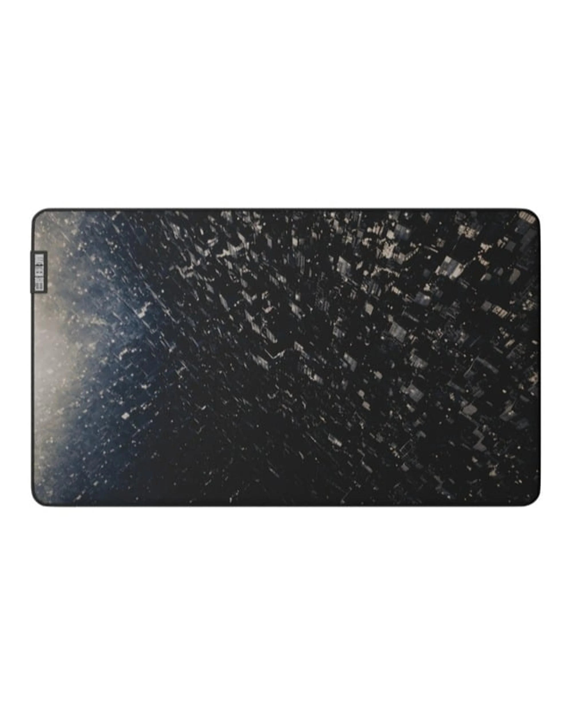 1 POG X Make Them Suffer Limited Edition Art Playmat - Multi, 1 of 5