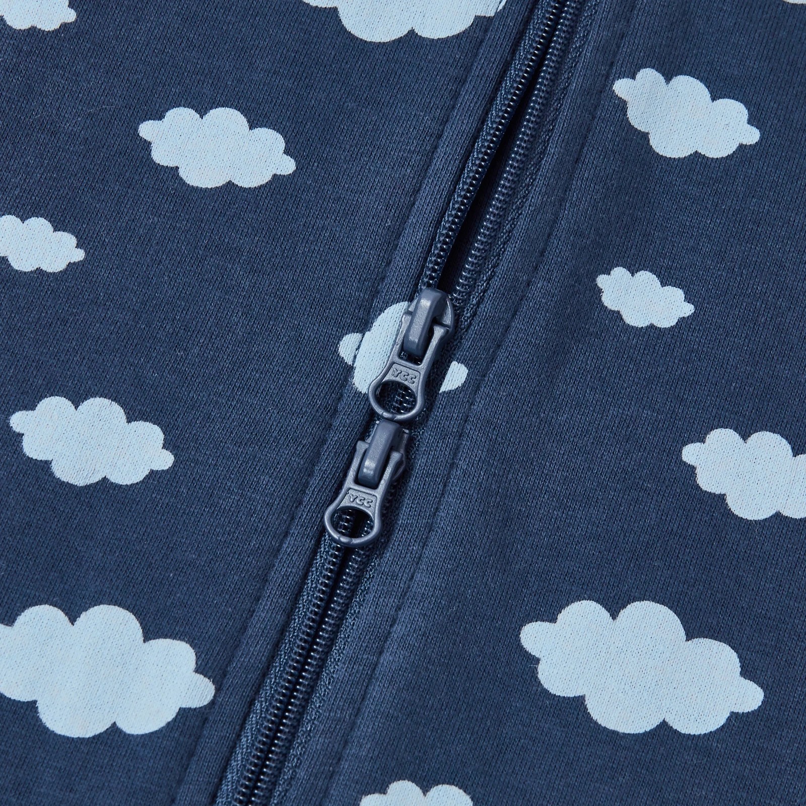 3 Snugtime Lined Swddle, 3 of 6