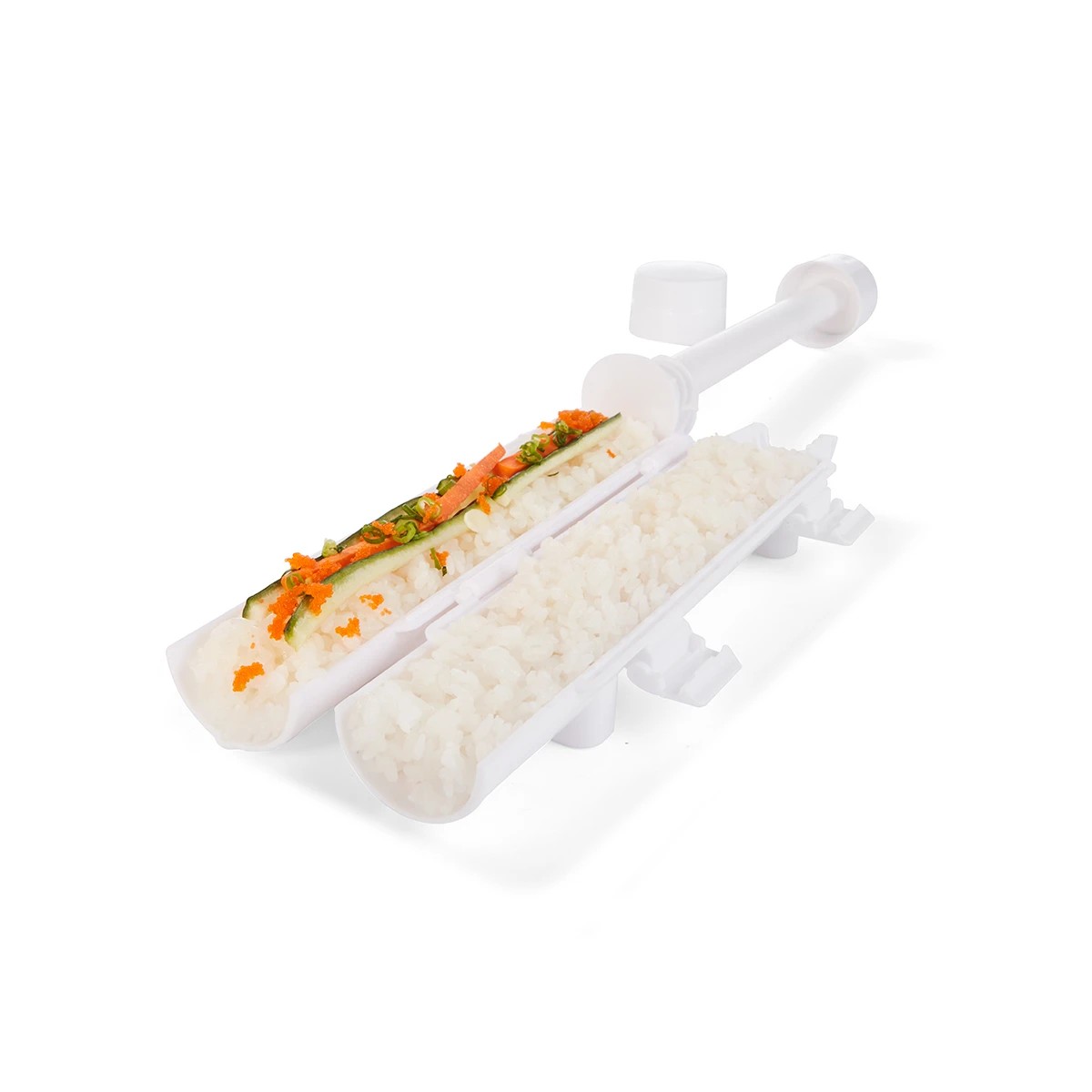 6 Sushi Making Kit, 6 of 10