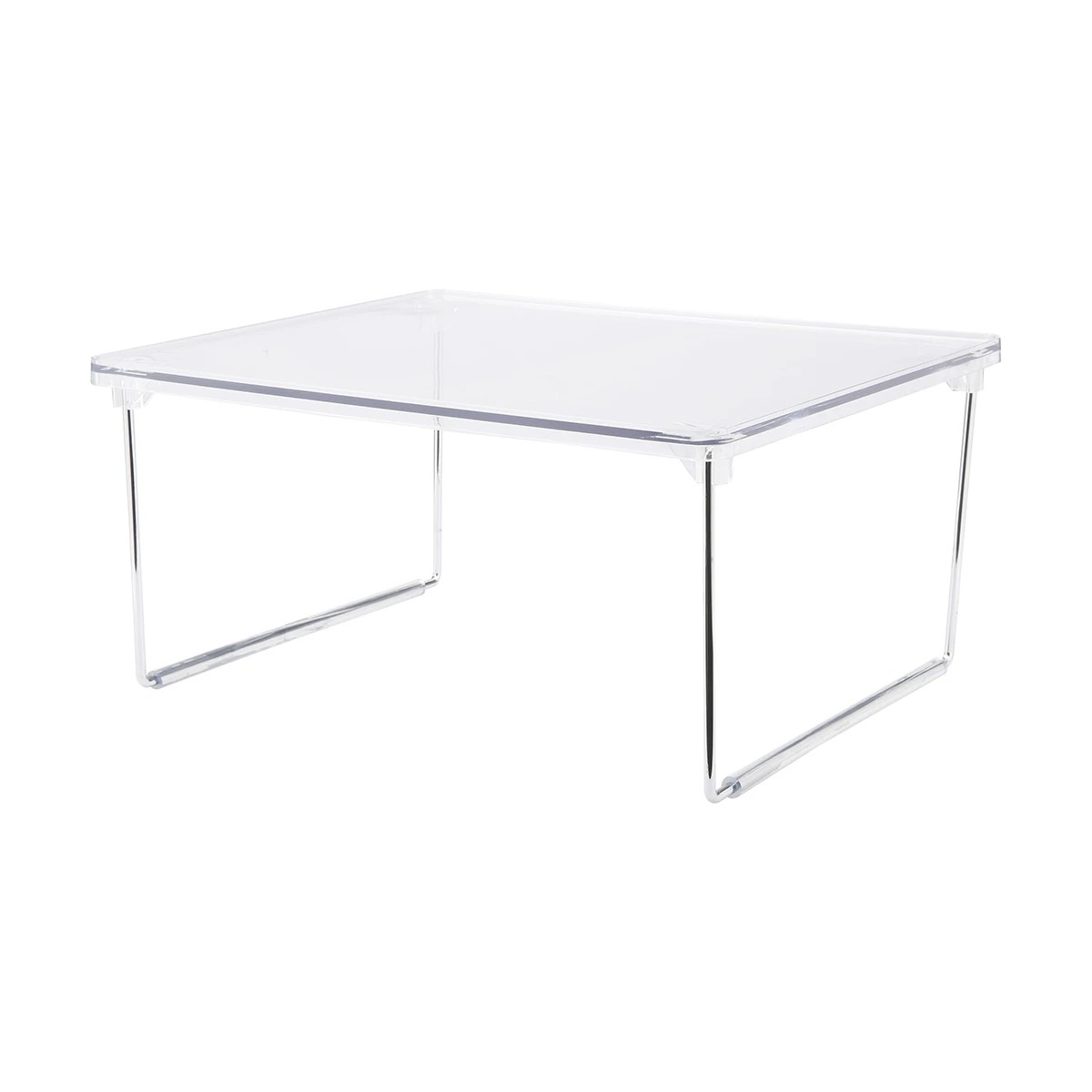 1 Foldable Shelf, 1 of 3