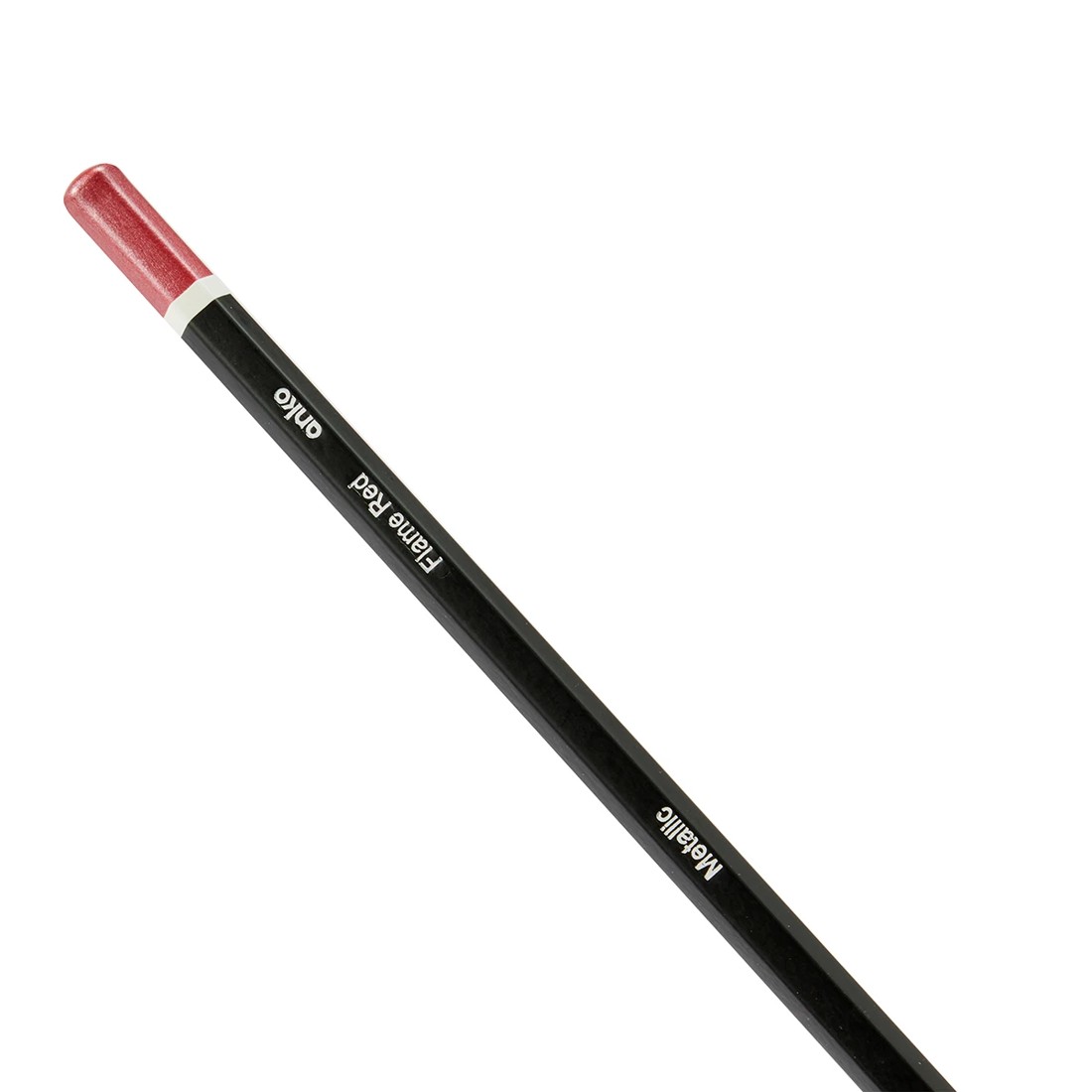 4 12 Pack Metallic Pencils, 4 of 5