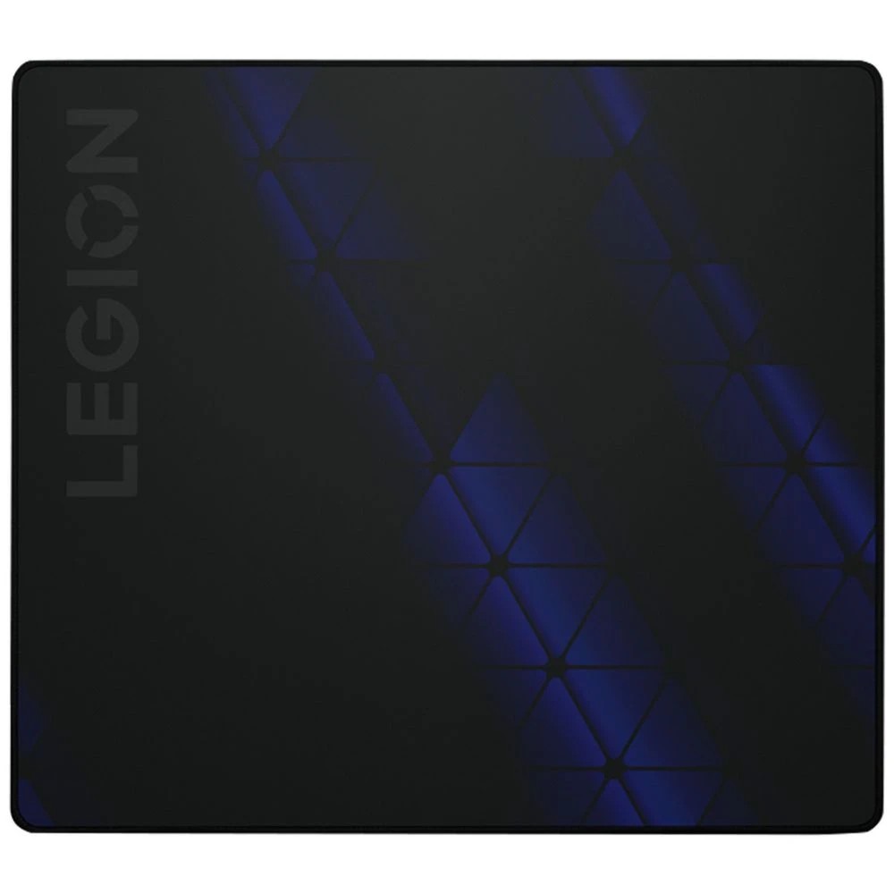 1 Lenovo Legion Gaming Mouse Pad L, 1 of 5