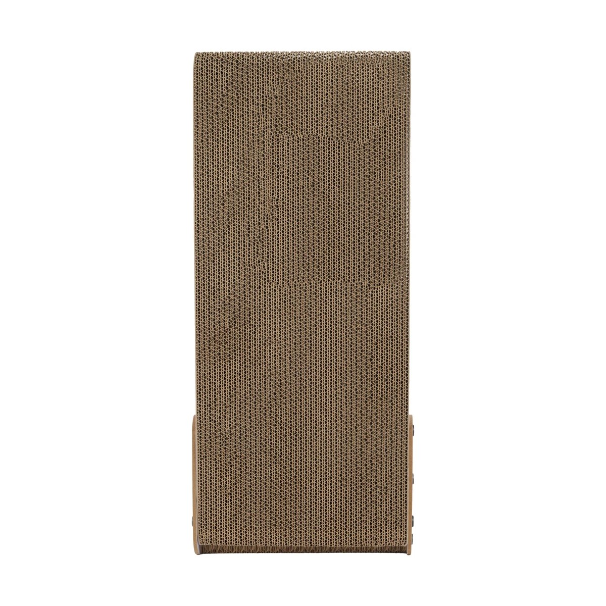 5 Cat Scratcher Vertical, 5 of 9