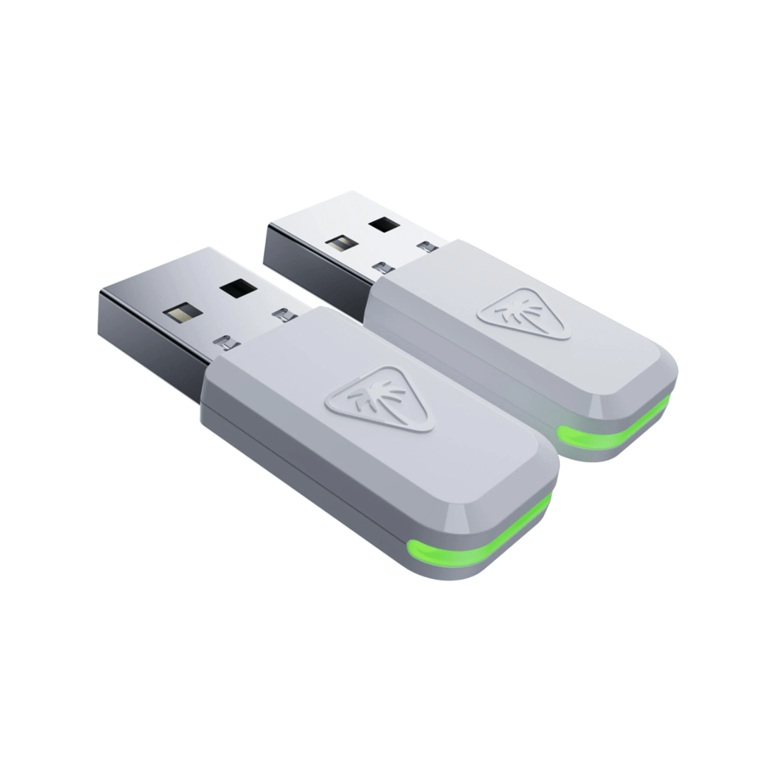 5 Turtle Beach Stealth 700p Gen 3 Playstation Gaming Headset - White, 5 of 10