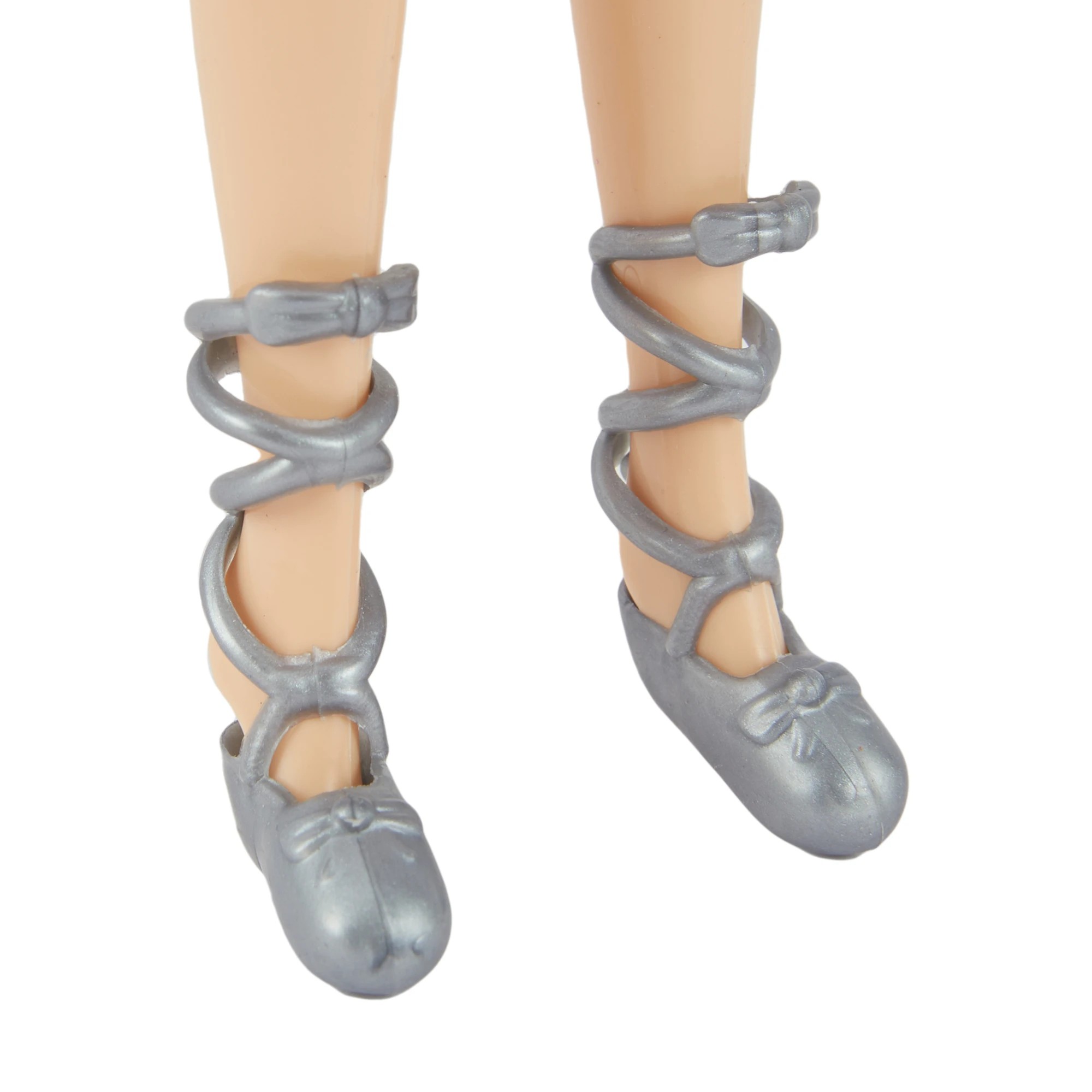 6 3 Piece Fashion Fantasy Dolls, 6 of 9