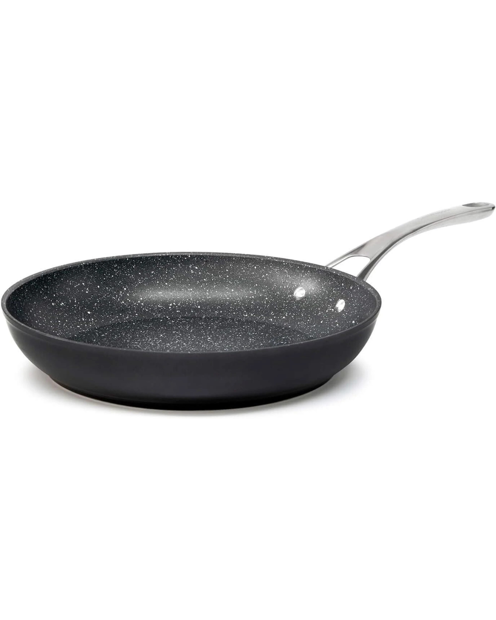 4 salt&pepper Tan-ium Cookware Set 5 Piece Cookware Set, 4 of 7