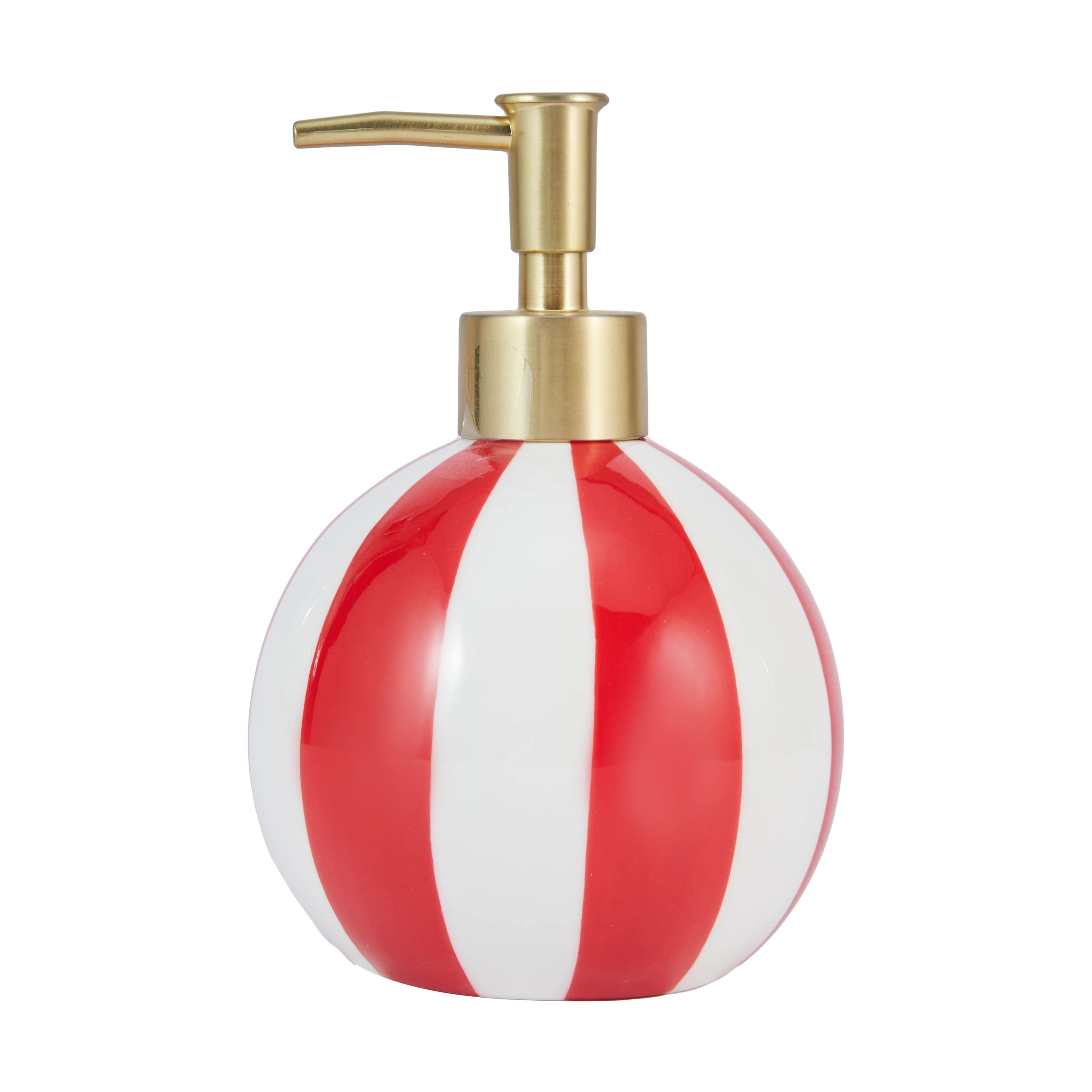 3 Candy Soap Dispenser, 3 of 3