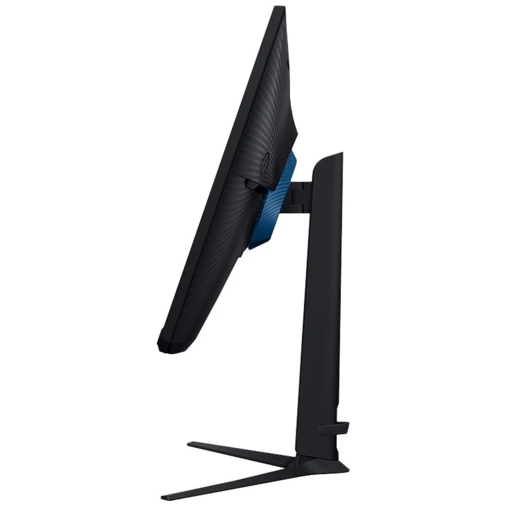 10 Samsung Odyssey G5 32" QHD 180Hz 1ms Gaming Monitor G51F, 10 of 10