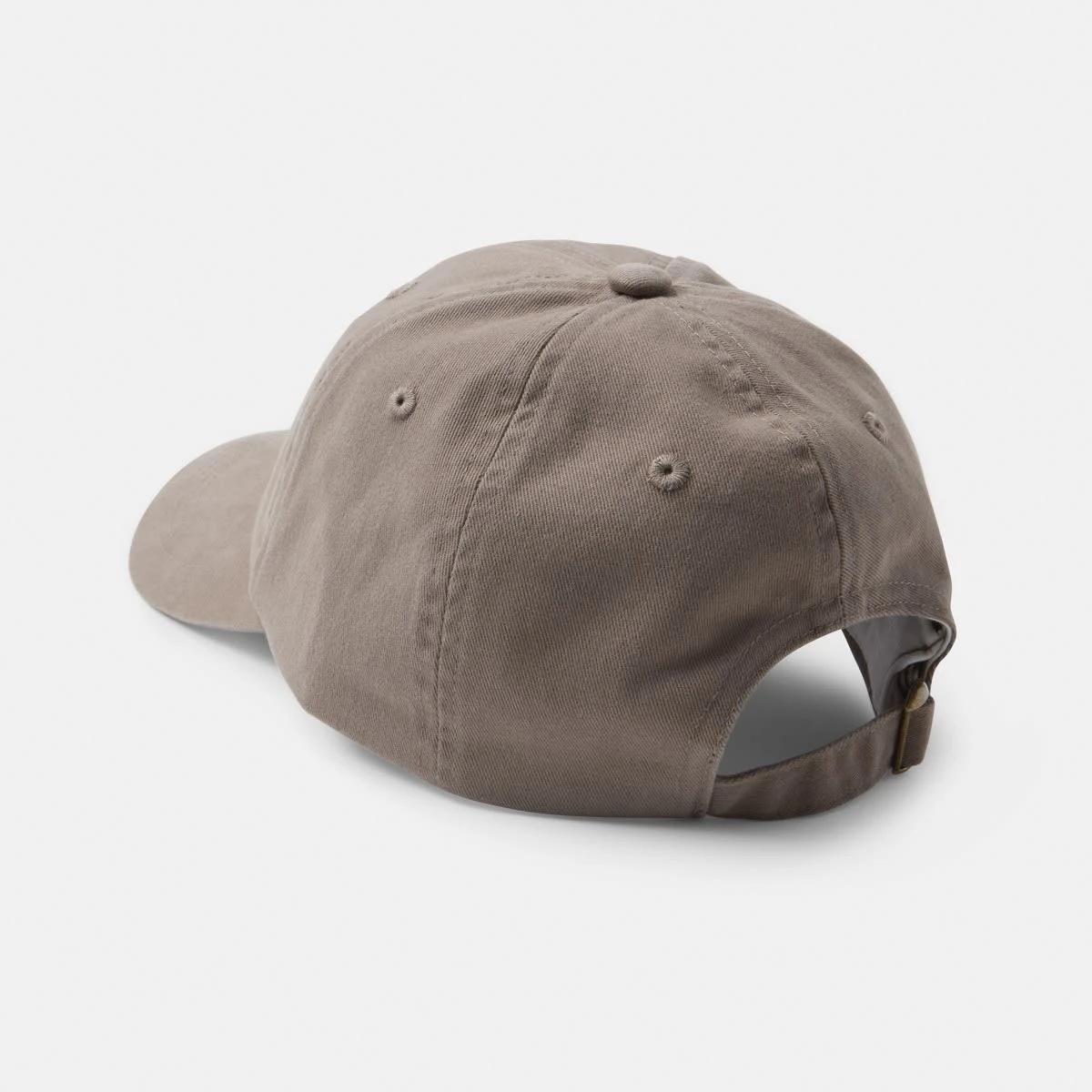 2 Dad Cap NEW JERSEY FALCON, 2 of 4