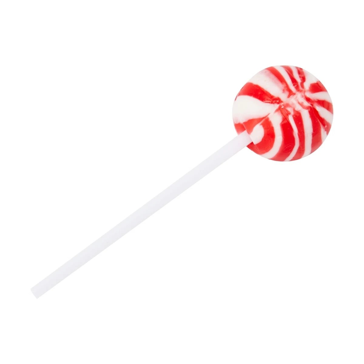 4 Lollipops 200g, 4 of 7