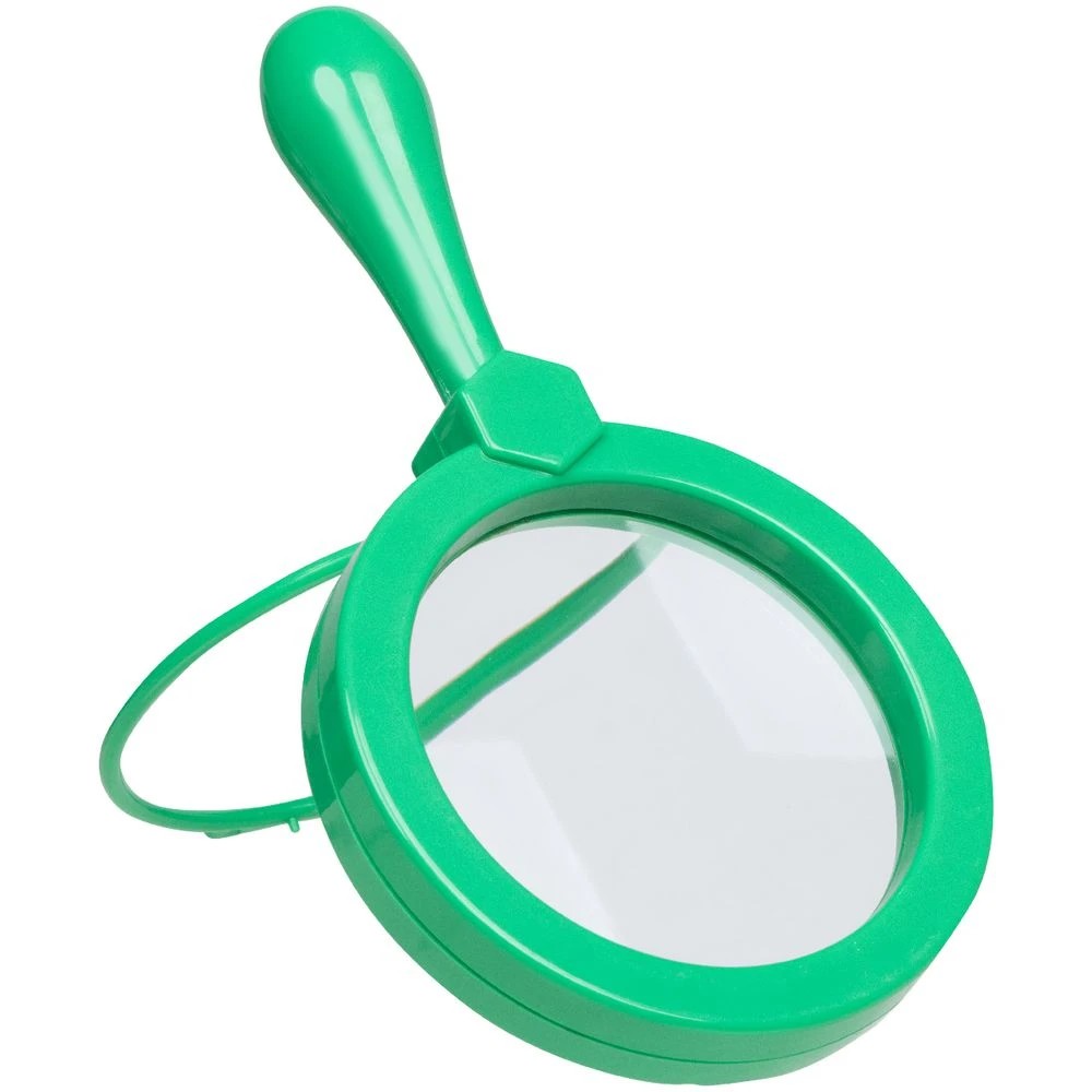 3 Kadink Giant Magnifier, 3 of 3