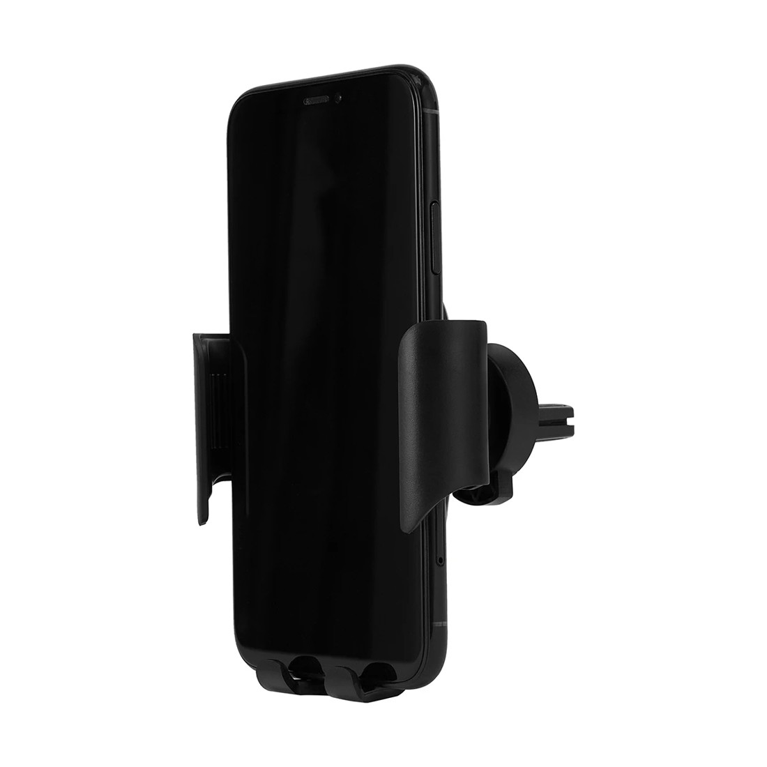 7 Car Air Vent Phone Holder Cradle, 7 of 8