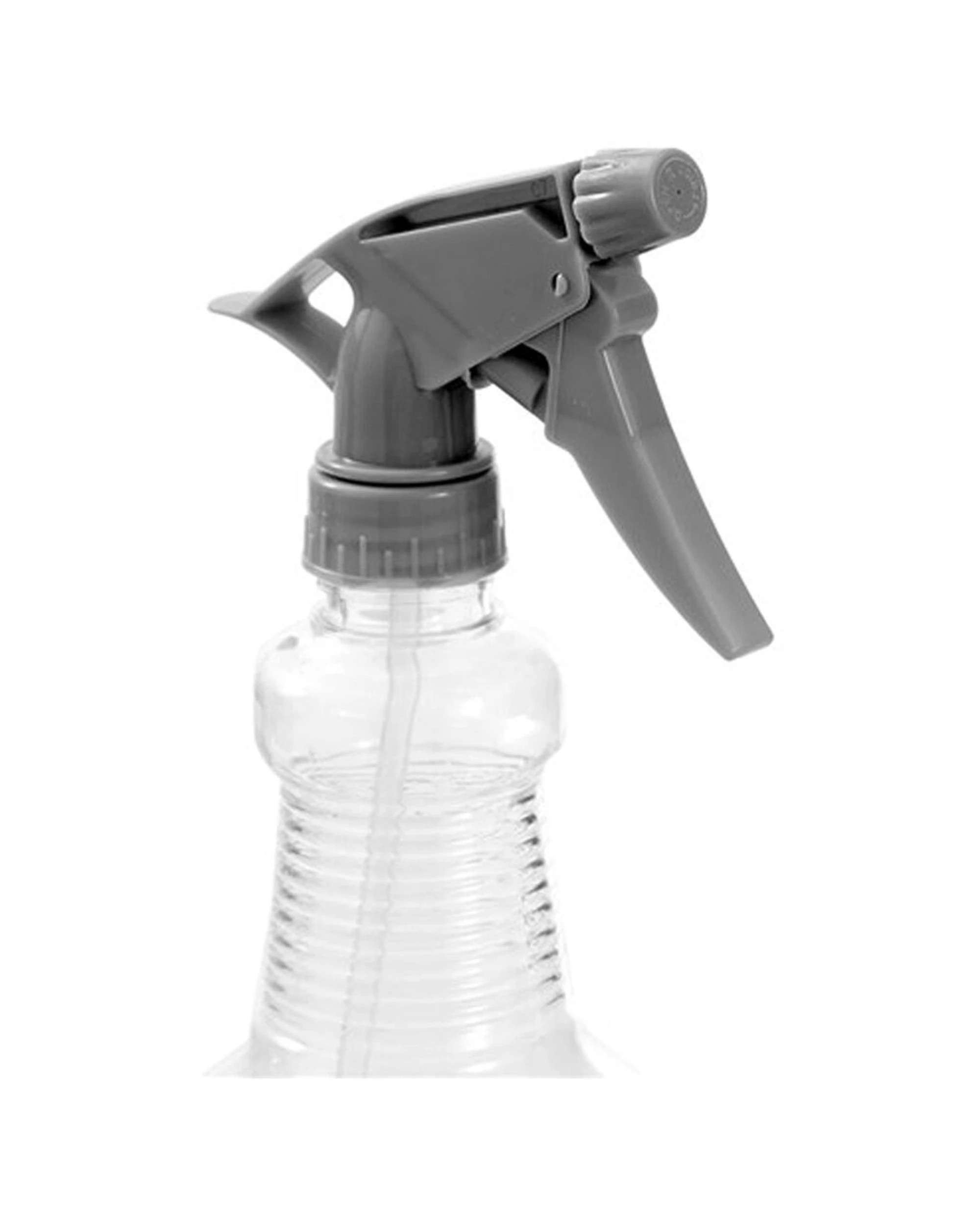 3 Boxsweden 6PK Prime Multipurpose Trigger Spray Bottle 1L - Multi, 3 of 5