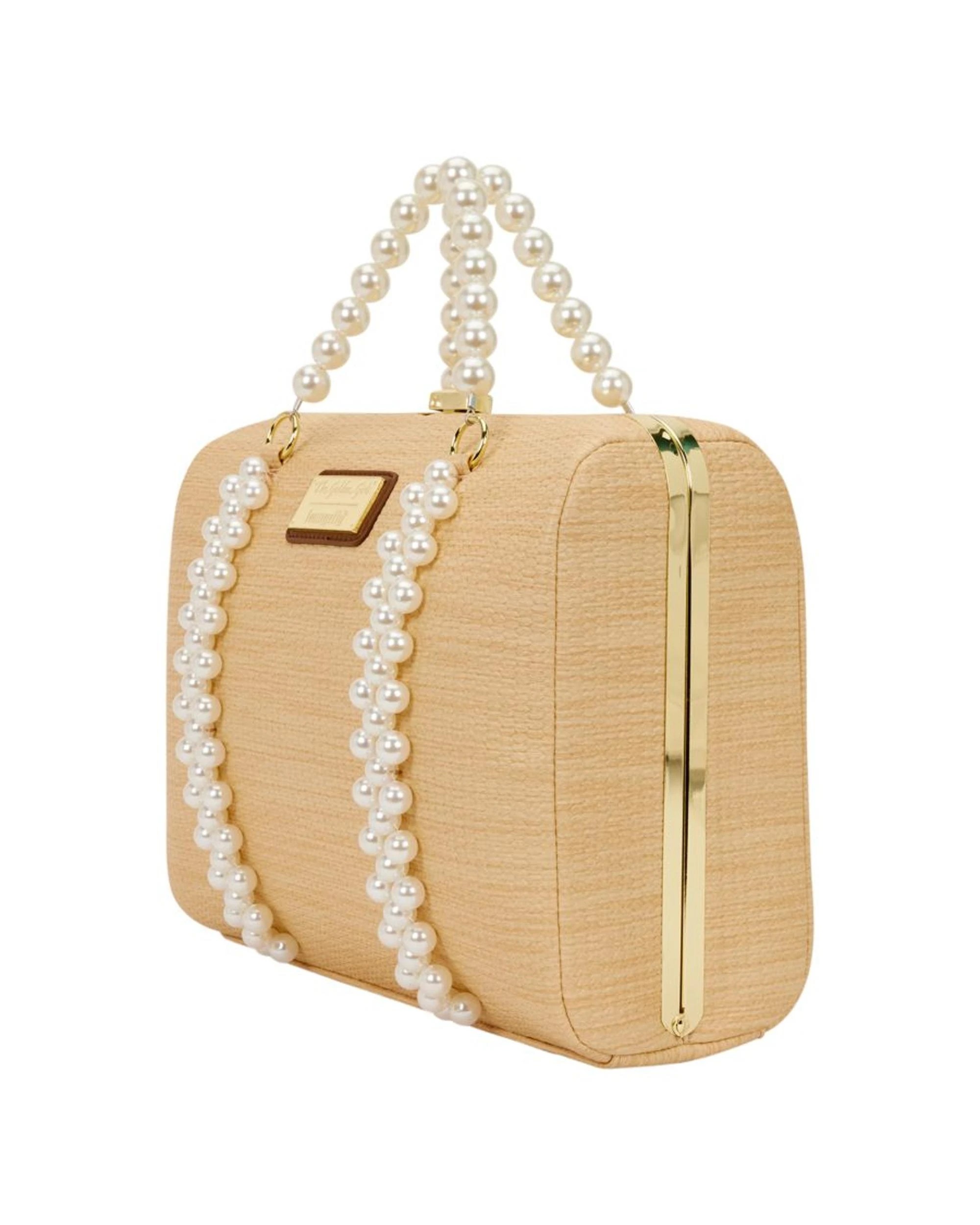 2 Loungefly Golden Girls Handbag, 2 of 4