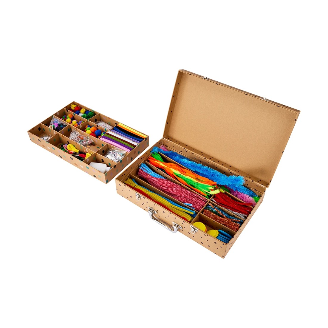 5 Mega Accessory Kit, 5 of 10