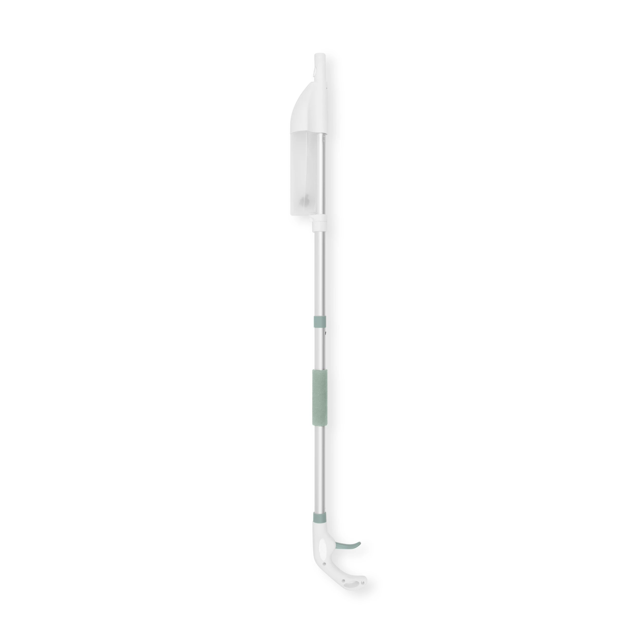 4 Spray Handle - Mix & Match Click Range, 4 of 10