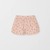 PINK BASE ICE CREAM