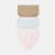 HALOGEN BLUE, BALLERINA, SOFT CLAY