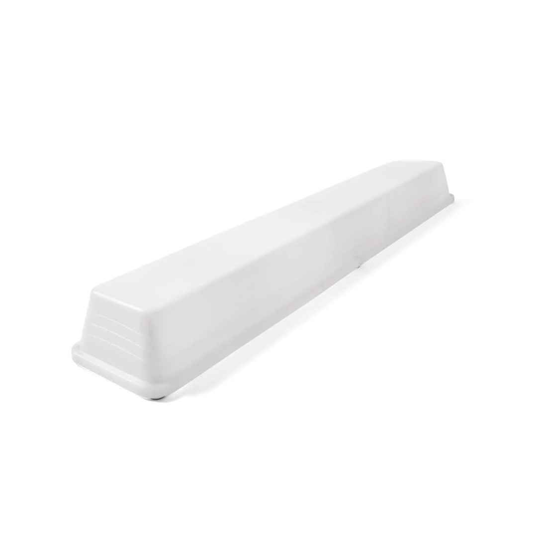 4 Light Up Balance Beam, 4 of 8