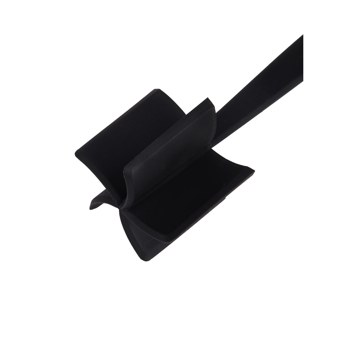 3 Mince Masher, 3 of 5