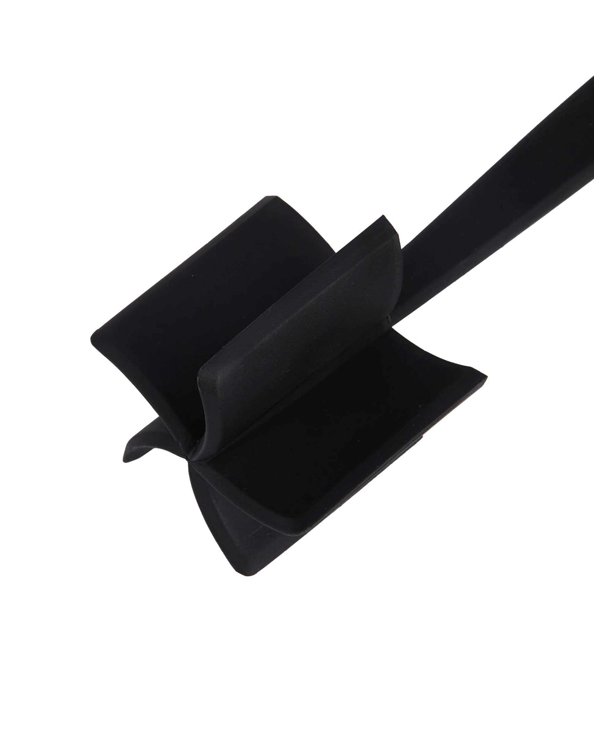 3 Mince Masher, 3 of 5