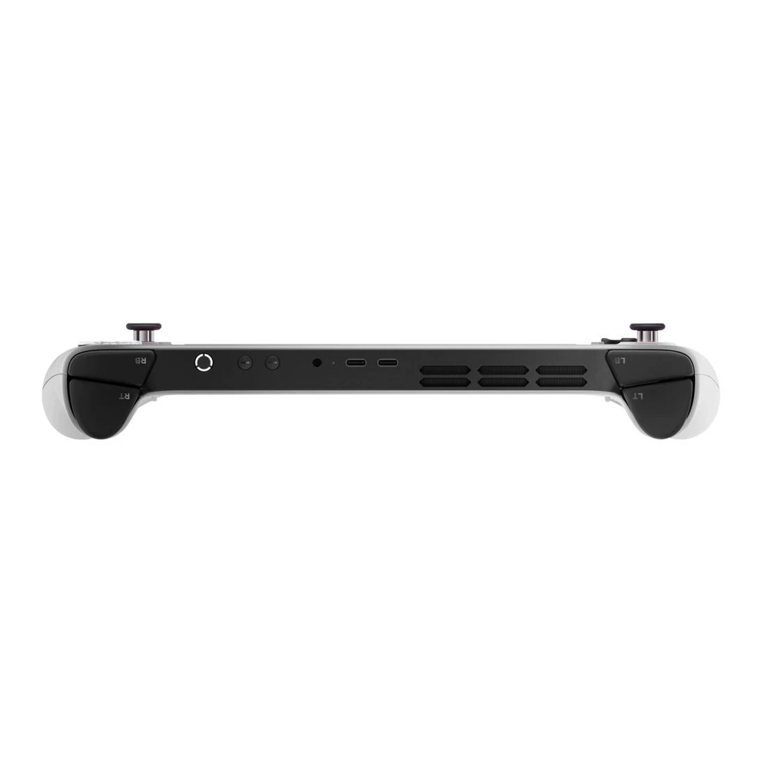 5 Lenovo Legion Go S Gaming Handheld Ryzen Z2 Go 16GB/512GB, 5 of 10