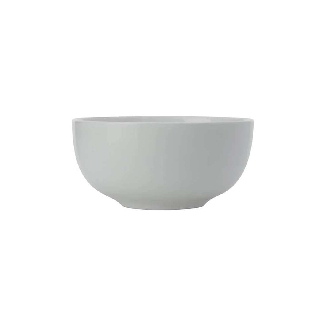 2 Maxwell & Williams 1 Pack Cashmere Rice Bowl 10cm Ceramic Dinnerware
 - Multi, 2 of 3